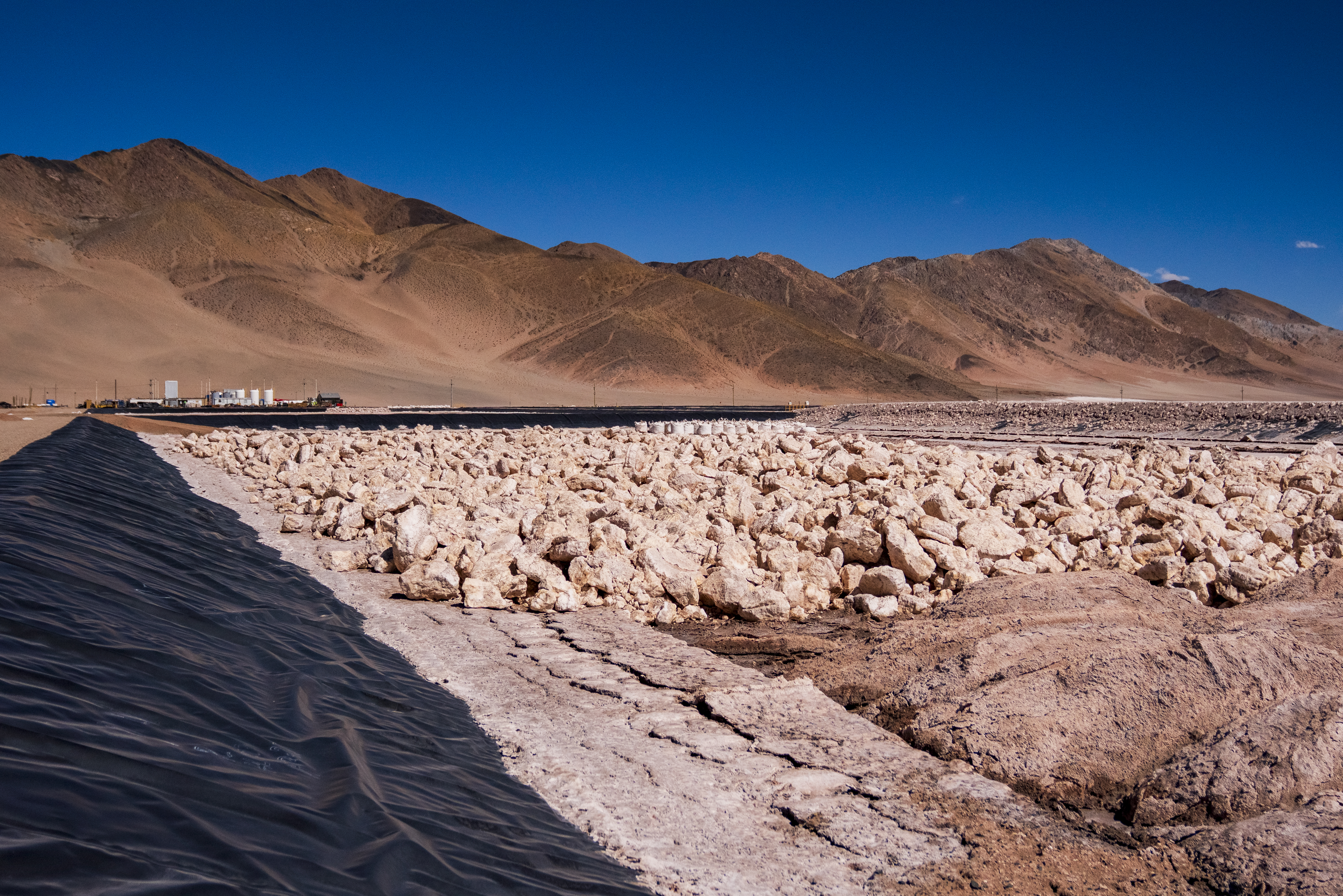 Gran Atacama