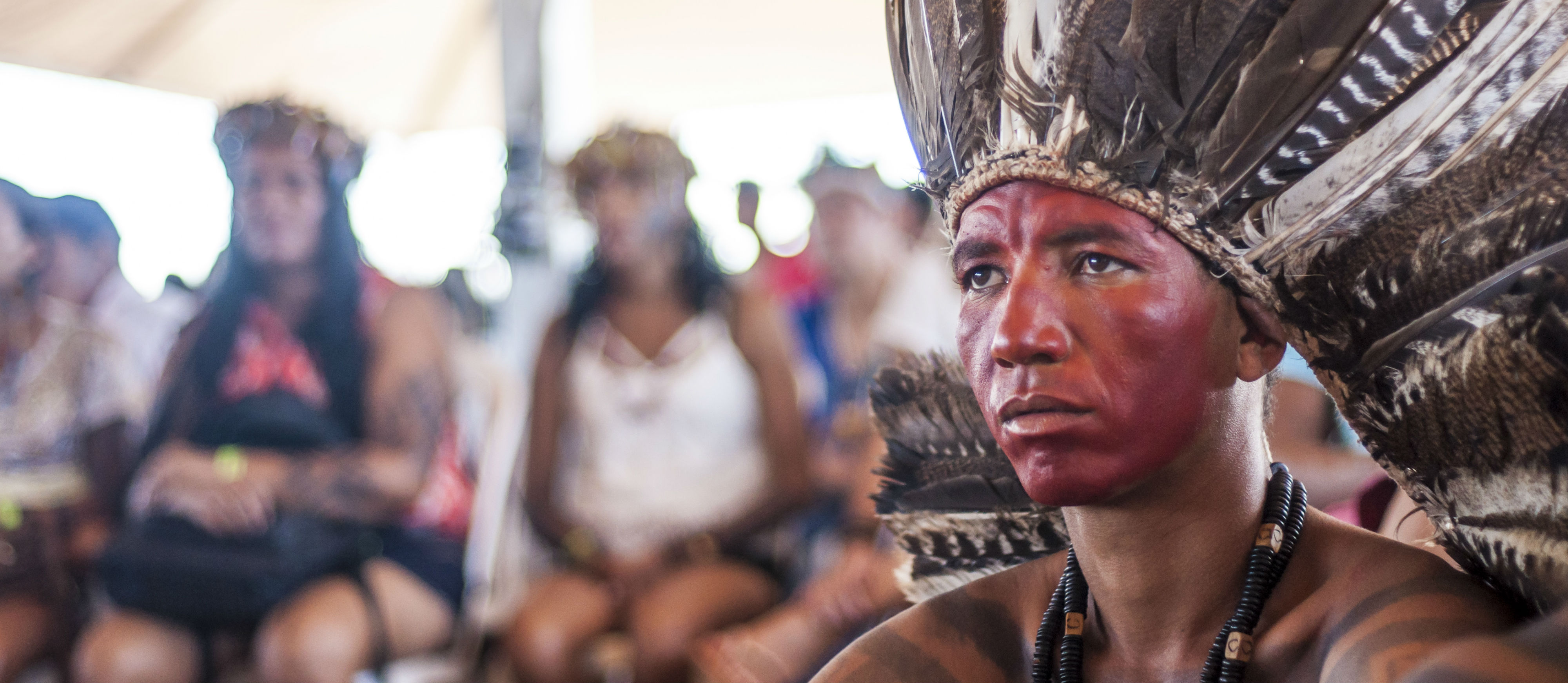 Pueblos Ind Genas De Am Rica Latina Exigen Respeto A Su Derecho A La Consulta Y Consentimiento