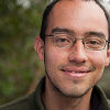 Headshot of Héctor Herrera Santoyo