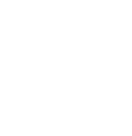 icono de montaña