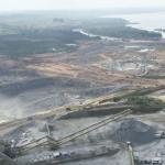 Belo Monte Dam