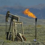 Fracking Colorado