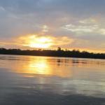 Xingu River