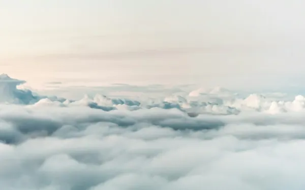 Resumen GCF BM_nubes