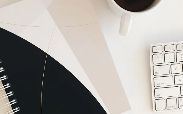 Foto: Marissa Grootes en Unsplash.