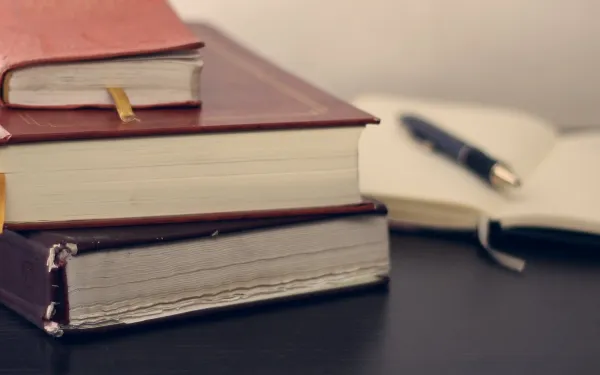 Pasantía para Apoyo Legal en Chile