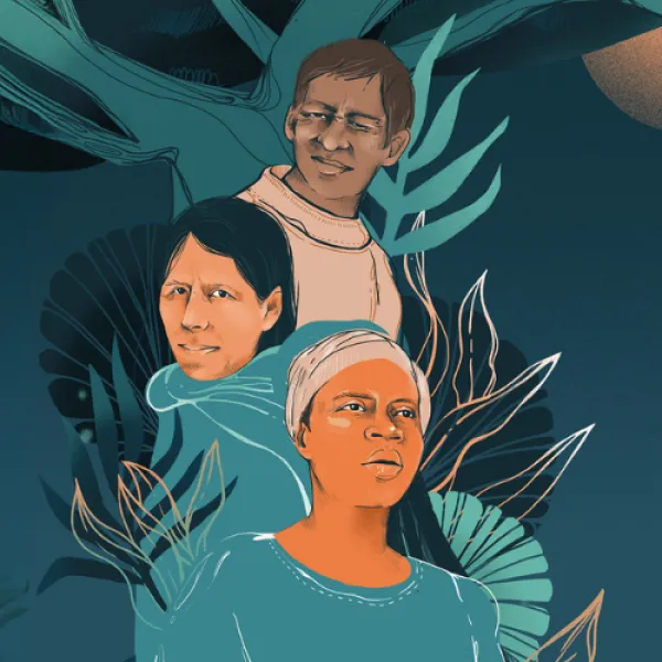 Kit de herramientas prácticas para usar la OC-32 / Practical toolkit for using the OC-32