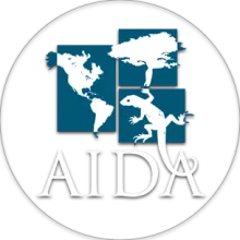 Retrato de AIDA Staff