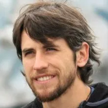 Retrato de Tomás González Astorga