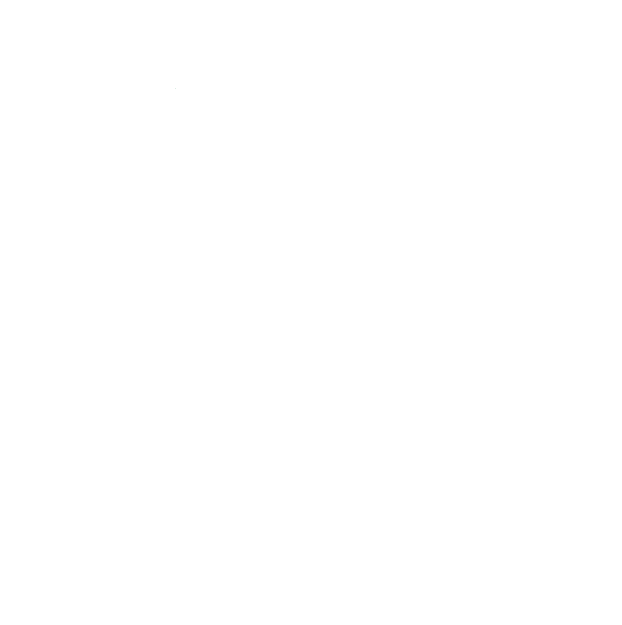 AIDA Logo