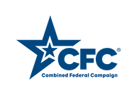 CFC Logo