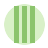 Placeholder areas protegidas