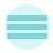 Placeholder humedales