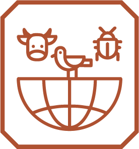Placeholder icono fauna