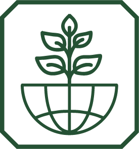 Placeholder icono flora