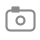 Indicador de foto