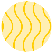 Placeholder icono Bolivia